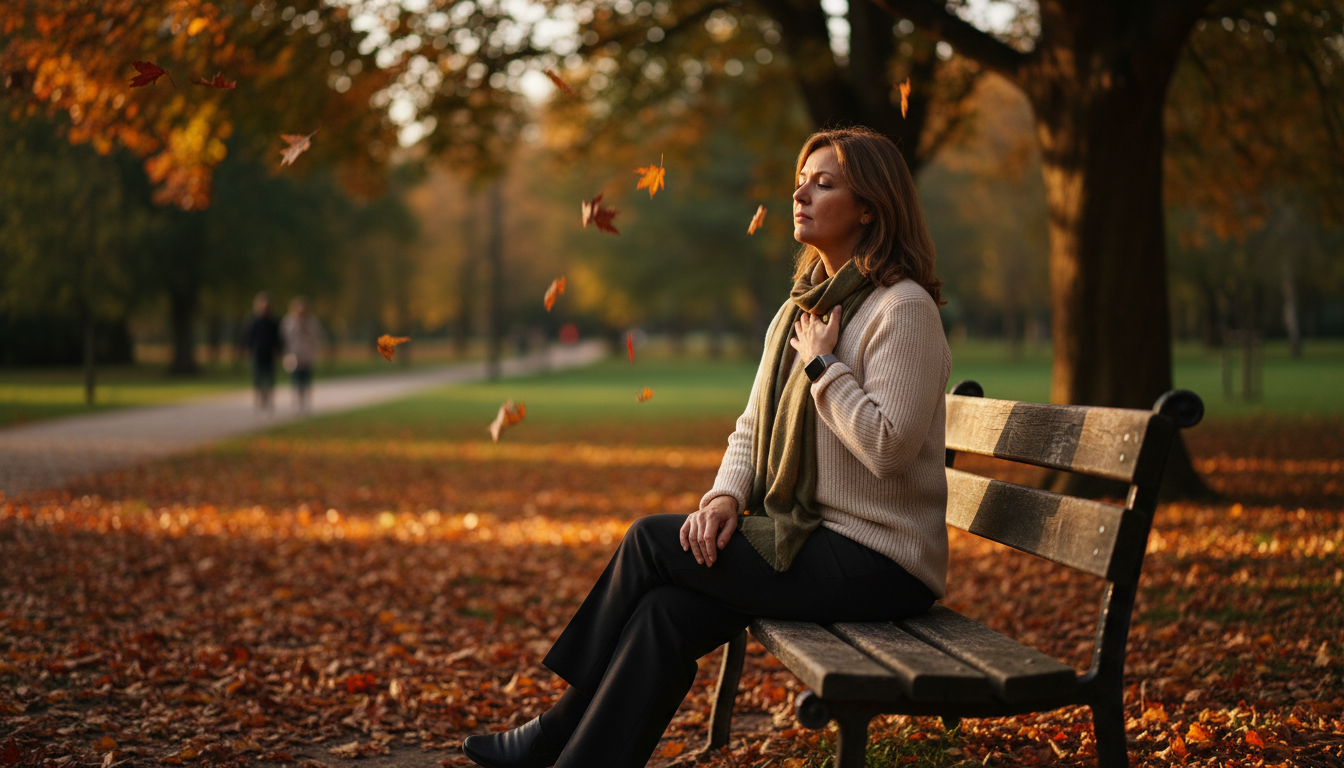 Kalbiniz Size Fısıldıyor Olabilir: Kalp Krizinde ‘Sessiz’ Sinyaller ve Değişen Tıbbi Paradigmalar