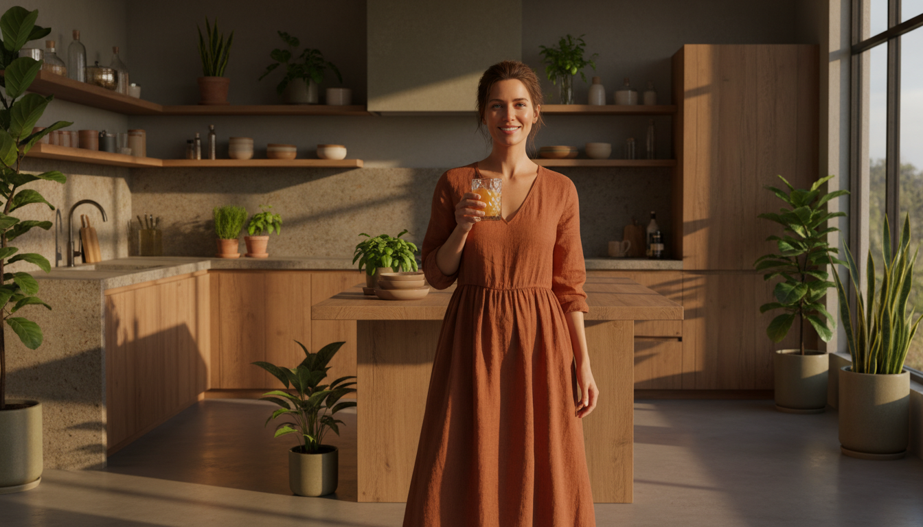 Kolajen Dosyası Açılıyor: “Cilt Bankacılığı”ndan Biyoteknolojik Devrime Yeni Dönem