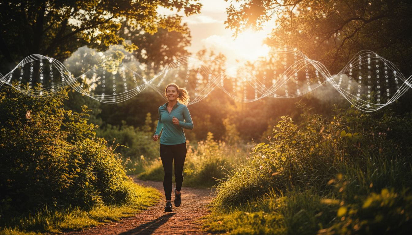 Standart Testlerin Göremediği Tehlike: Sağlıklı Görünen Kadınlarda Gizli Kalp Hastalığı Riski
