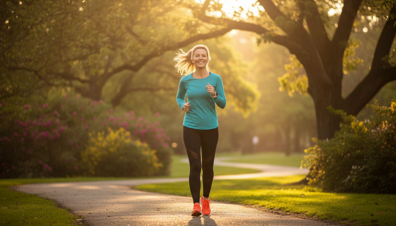 Erken Menopoz ve Diyabet İlişkisi Yeniden Tanımlanıyor: Suçlu Hormonlar mı, Yaşam Tarzı mı?