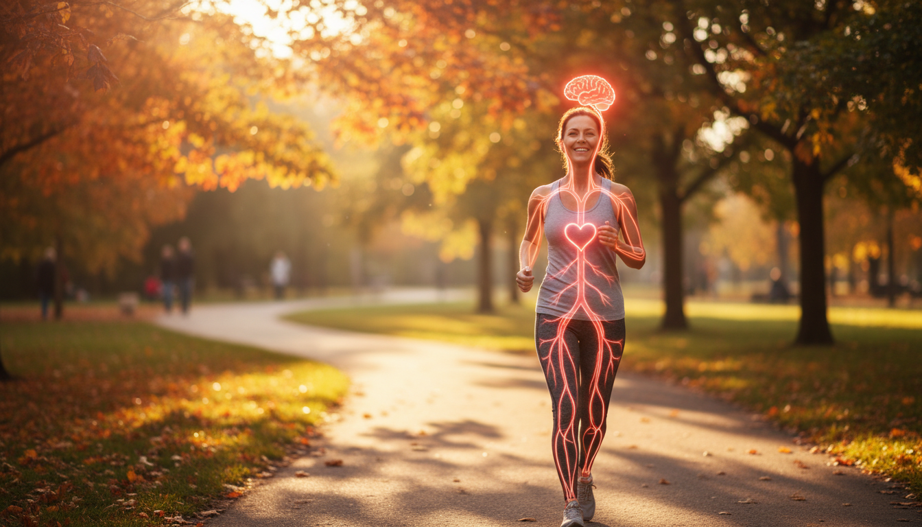 Obezite ve Beyin Sağlığı Arasındaki ‘Kesin’ Bağ: Vasküler Demans Riski Kanıtlandı