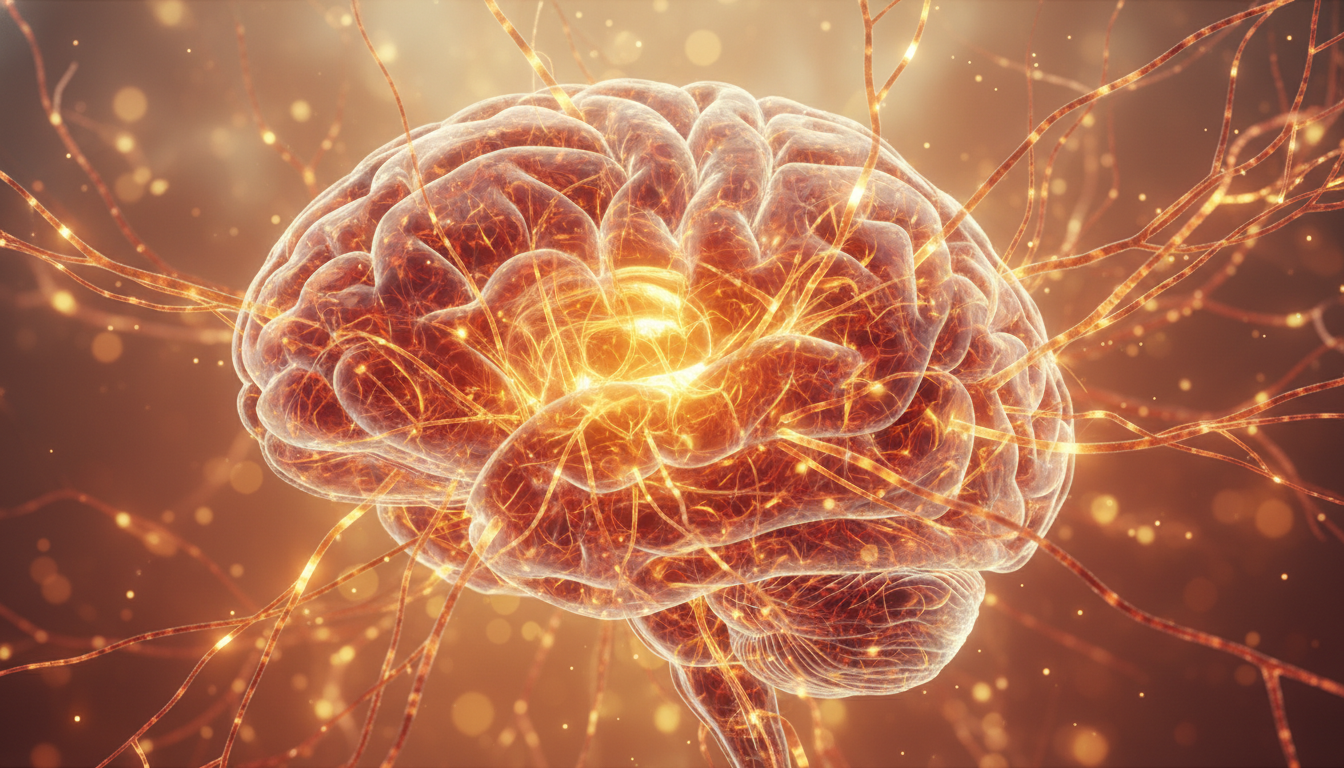 Glioblastoma Tedavisinde Yeni Umut: Ölümcül Beyin Kanserini ‘Genetik Kökünden’ Vuran Keşif