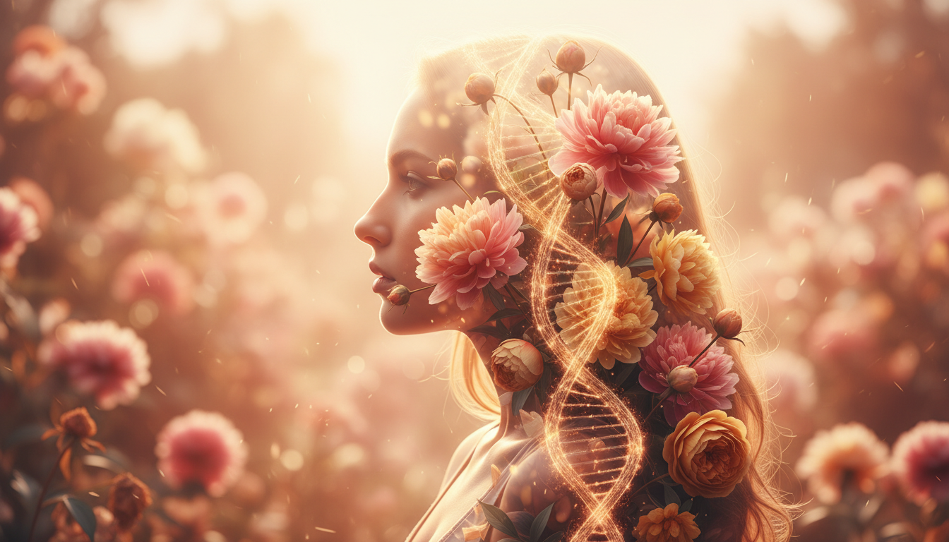 Biyolojik Saat Metafor Değil, Gerçek: Yumurtalıklarınız Sizden Daha Hızlı Yaşlanıyor Olabilir