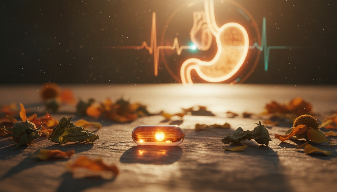 Göğüs Ağrısı Her Zaman Kalp Krizi Değildir: Kalp Dışı Göğüs Ağrısının 11 Gizli Nedeni