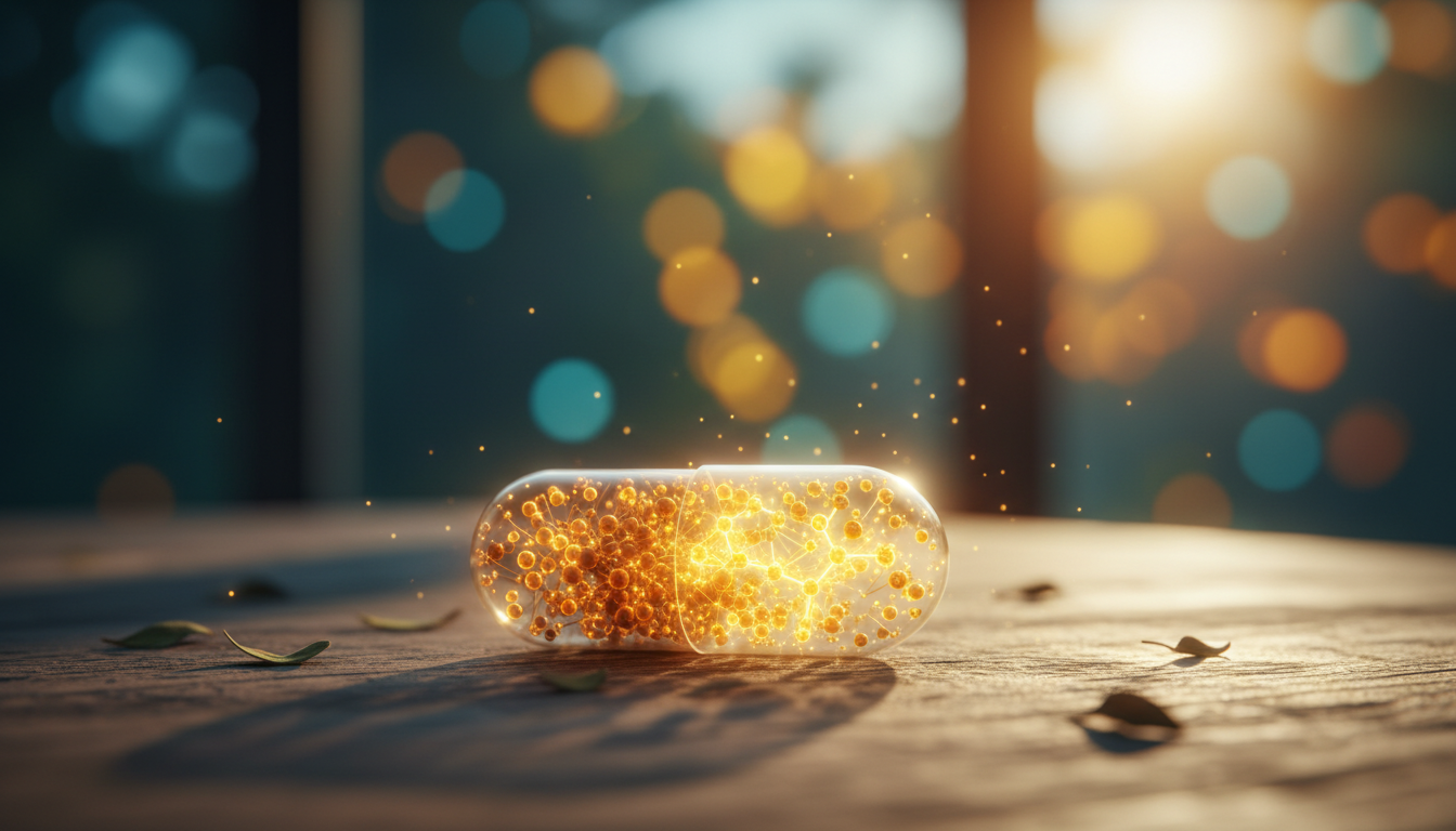 Bağımlılık Dürtüsünü 60 Saniyede Durdurmanın Bilimsel Yolu: ‘Dürtü Sörfü’ ve Oksitosin Etkisi